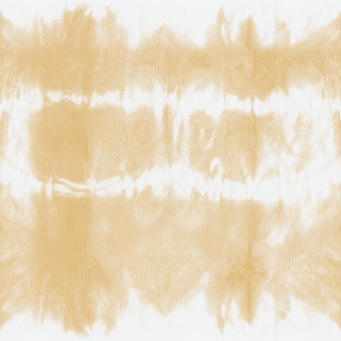 Add a splash of personality to your interior design with our Tie Dye Peel And Stick Wallpaper.