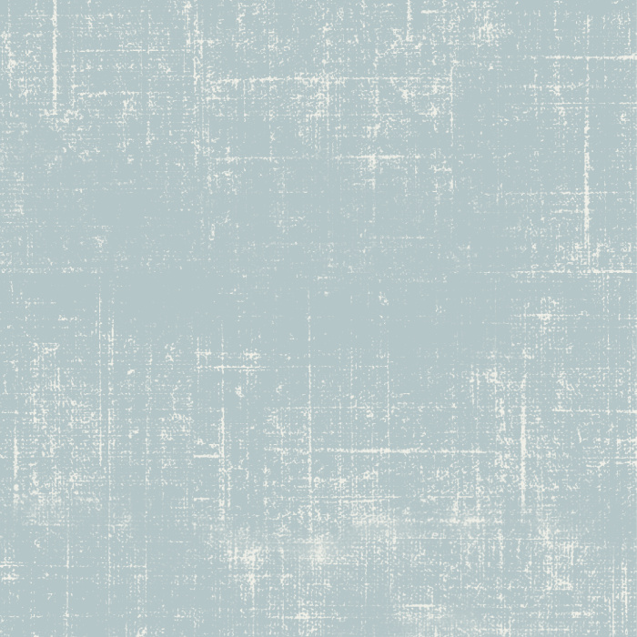 Create a classic statement on any wall in your home with our Distressed Crosshatch Peel And Stick Removable Wallpaper.