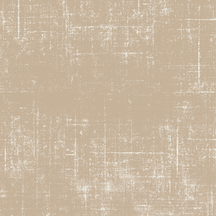 Create a classic statement on any wall in your home with our Distressed Crosshatch Peel And Stick Removable Wallpaper.