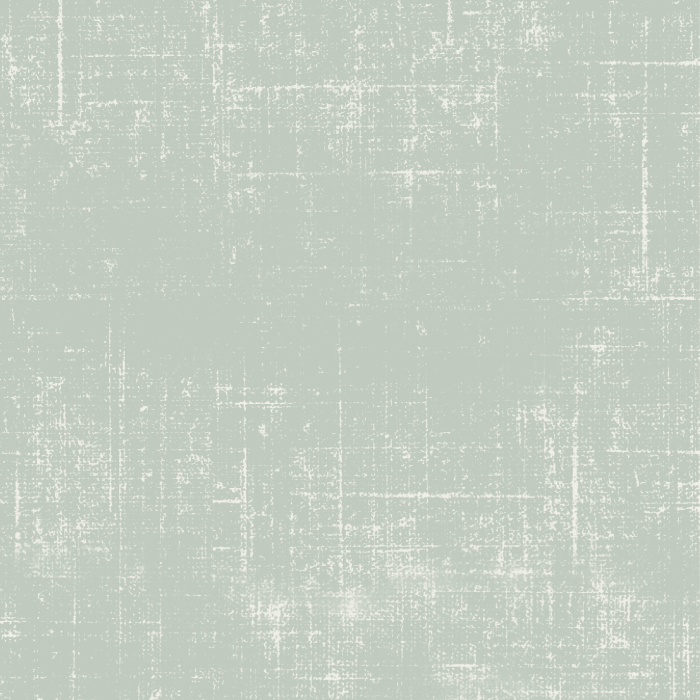 Create a classic statement on any wall in your home with our Distressed Crosshatch Peel And Stick Removable Wallpaper.