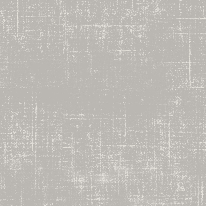 Create a classic statement on any wall in your home with our Distressed Crosshatch Peel And Stick Removable Wallpaper.