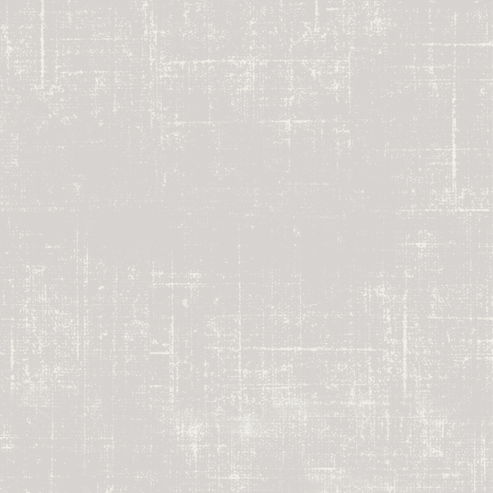 Create a classic statement on any wall in your home with our Distressed Crosshatch Peel And Stick Removable Wallpaper.