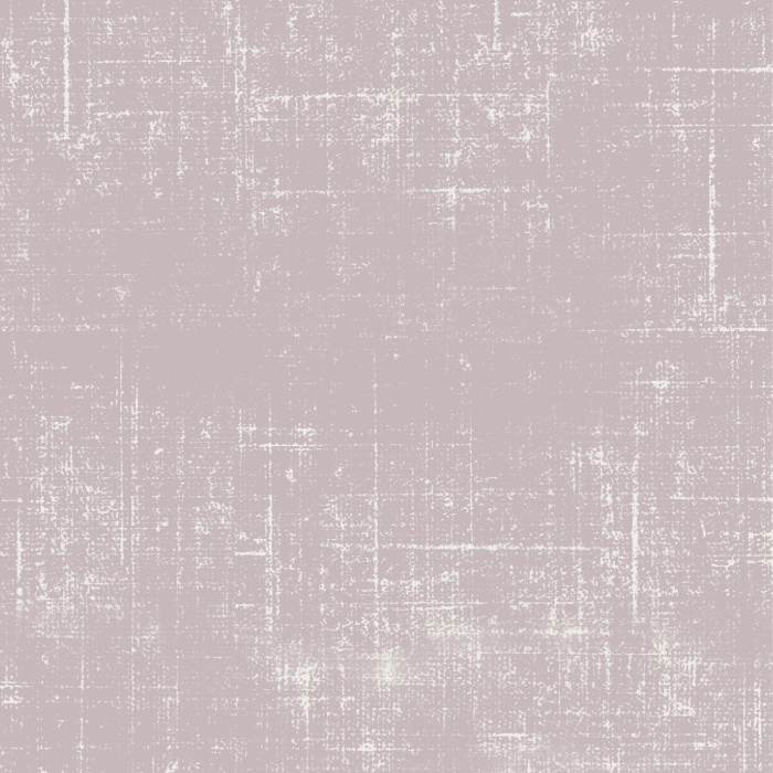 Create a classic statement on any wall in your home with our Distressed Crosshatch Peel And Stick Removable Wallpaper.