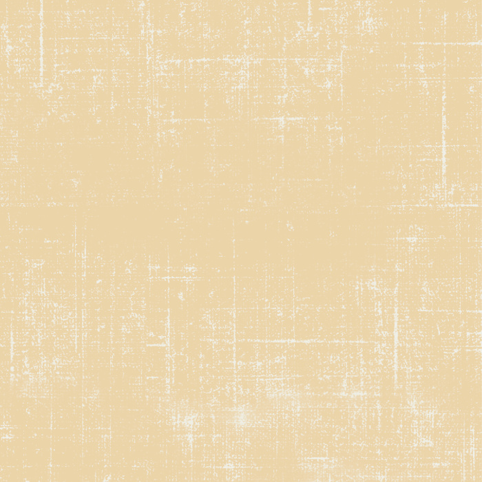 Create a classic statement on any wall in your home with our Distressed Crosshatch Peel And Stick Removable Wallpaper.