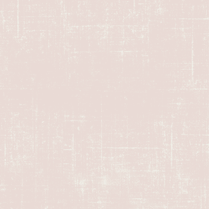 Create a classic statement on any wall in your home with our Distressed Crosshatch Peel And Stick Removable Wallpaper.