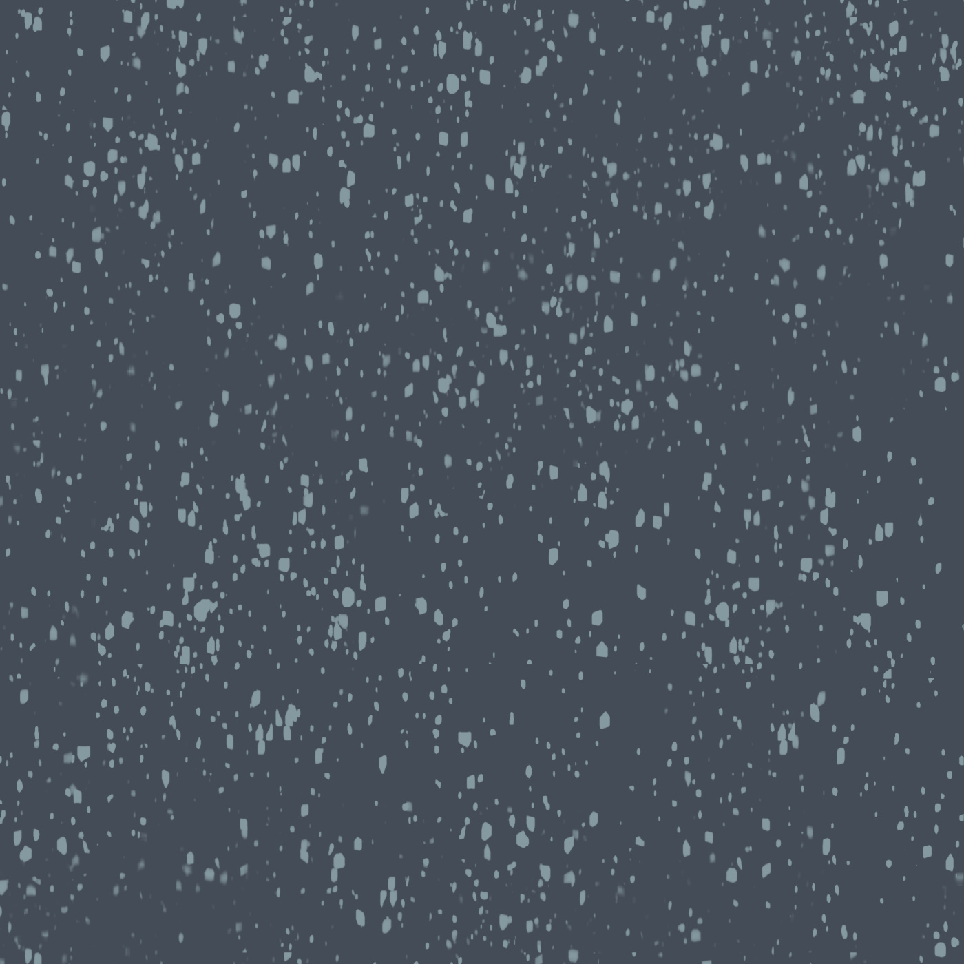 Sprinkle Texture Wallpaper
