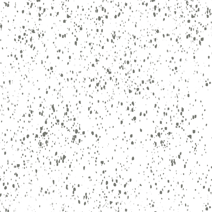 Our Sprinkle Texture Peel And Stick Removable Wallpaper is sure to make a statement on any wall in your home!