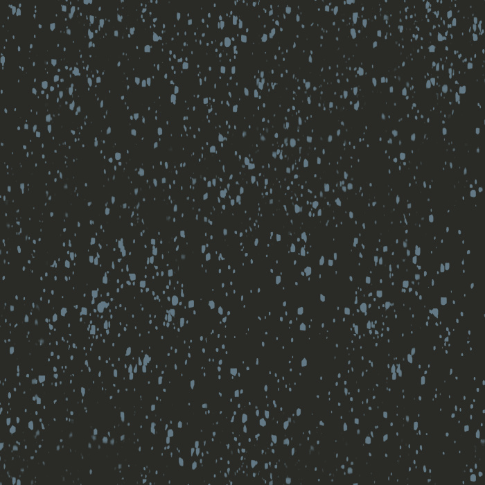 Our Sprinkle Texture Peel And Stick Removable Wallpaper is sure to make a statement on any wall in your home!