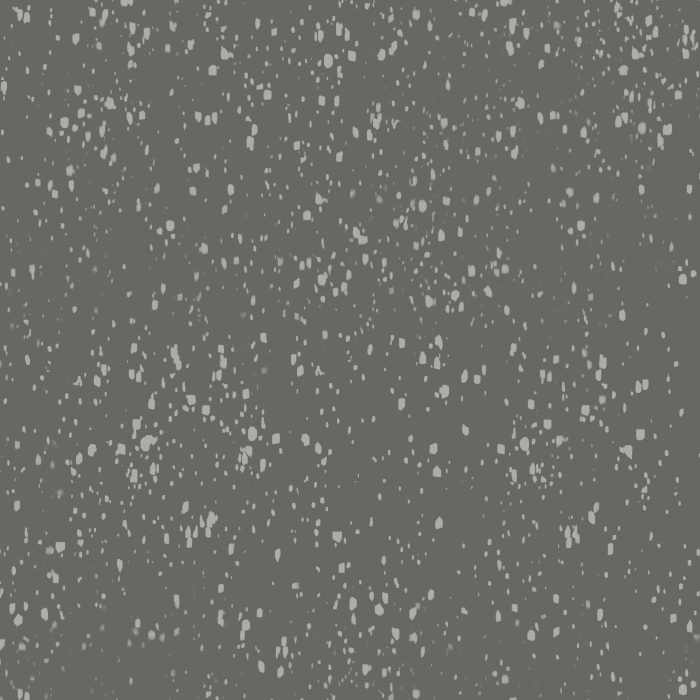 Our Sprinkle Texture Peel And Stick Removable Wallpaper is sure to make a statement on any wall in your home!