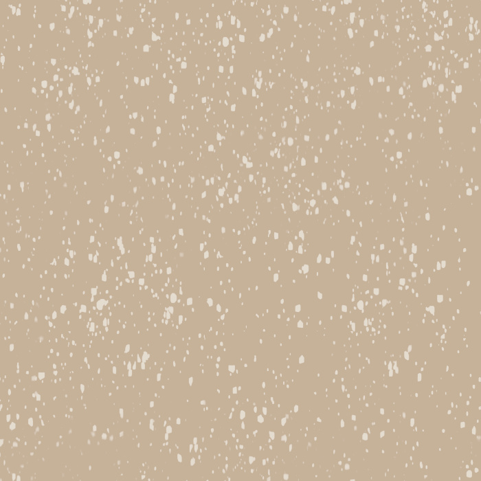 Our Sprinkle Texture Peel And Stick Removable Wallpaper is sure to make a statement on any wall in your home!