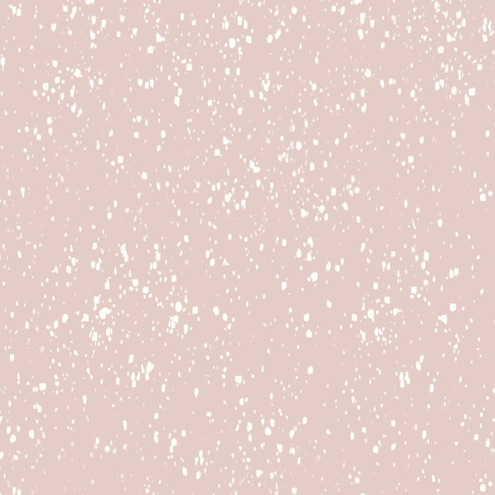 Our Sprinkle Texture Peel And Stick Removable Wallpaper is sure to make a statement on any wall in your home!