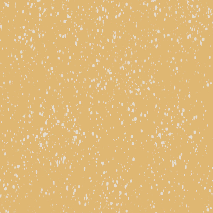 Our Sprinkle Texture Peel And Stick Removable Wallpaper is sure to make a statement on any wall in your home!