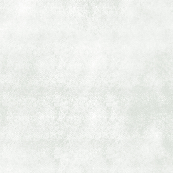 Create a simpler, more subtle experience with our Vintage Texture Wallpaper.