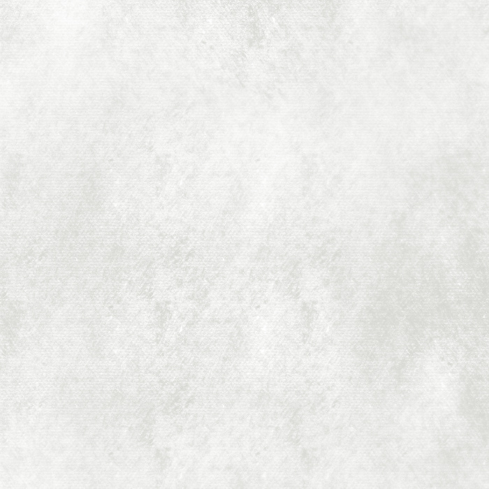 Grey Peel and Stick Removable Wallpaper | 2023 Designs Grey Peel and Stick Removable Wallpaper | 2023 Designs