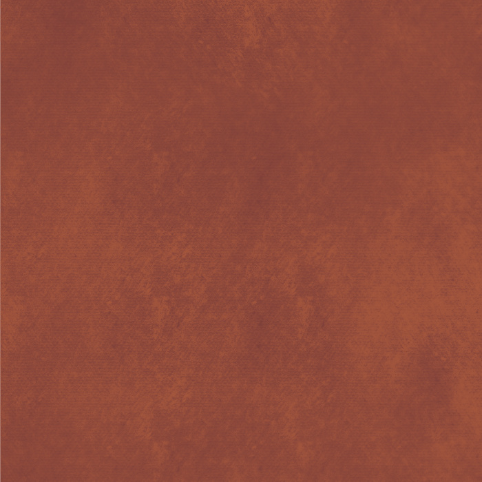 Create a simpler, more subtle experience with our Vintage Texture Wallpaper.