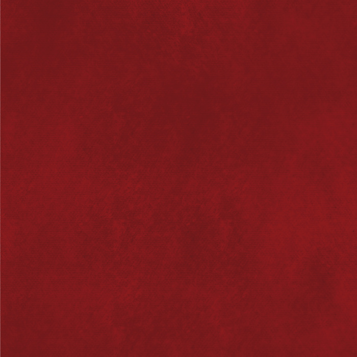 Create a simpler, more subtle experience with our Vintage Texture Wallpaper.