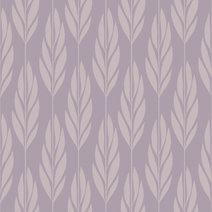 The Palm Leaf Peel And Stick Removable Wallpaper will add a tropical look to any wall in your interior.