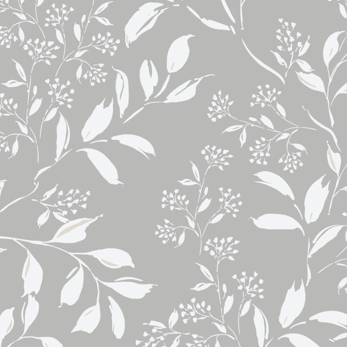 500 Grey Wallpapers  Wallpaperscom
