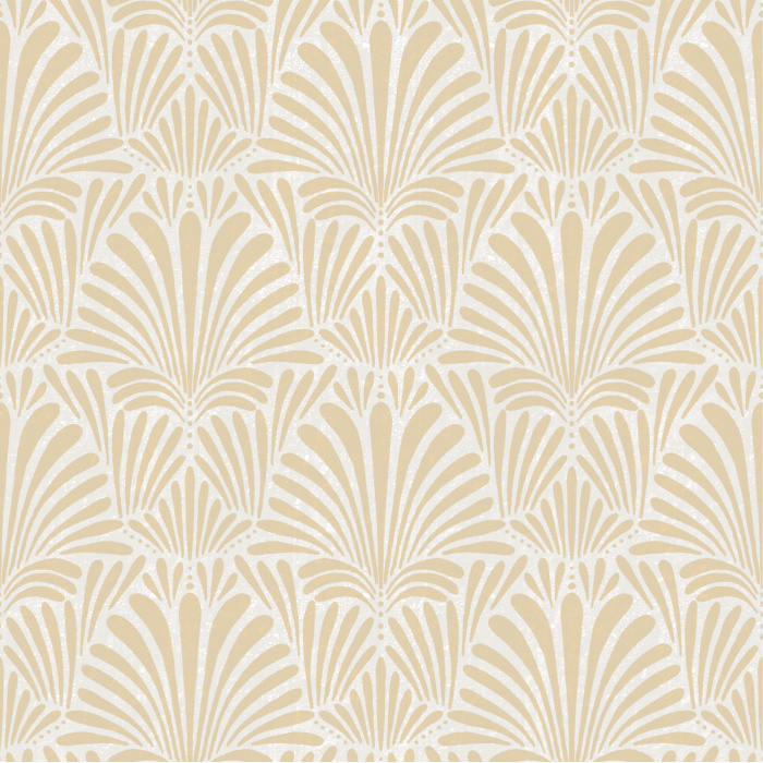 Yellow Peel and Stick Removable Wallpaper | 2023 Designs