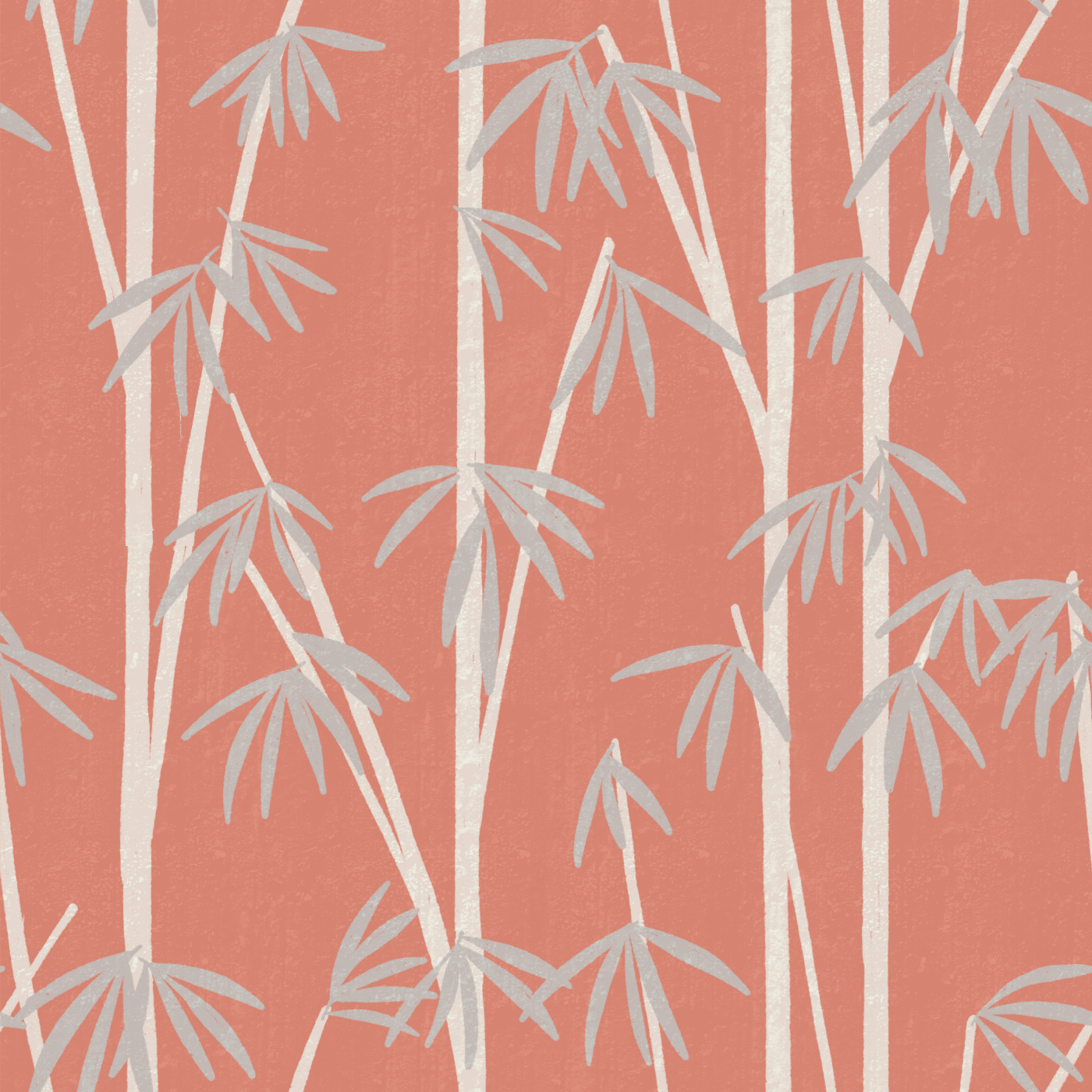 RoomMates Bamboo Green Peel and Stick Wallpaper (Covers 28.18 sq. ft.)  RMK11449WP - The Home Depot