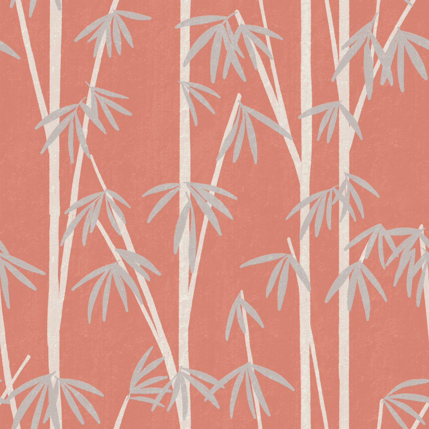 Embrace Nature's Elegance: The Timeless Appeal of Bamboo Wallpaper, by  Adil