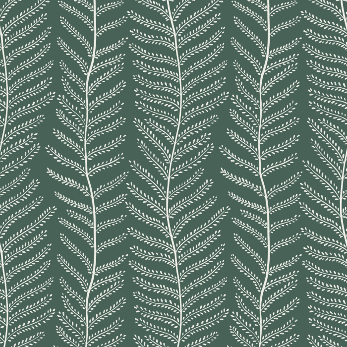 Create a chic experience with our Watercolor Leaves Wallpaper. 