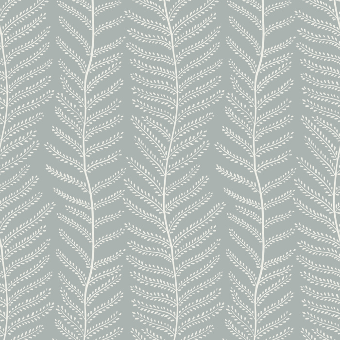 Create a chic experience with our Watercolor Leaves Wallpaper. 