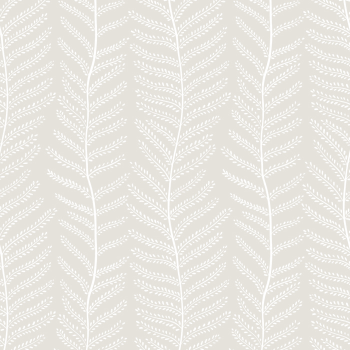 Create a chic experience with our Watercolor Leaves Wallpaper.