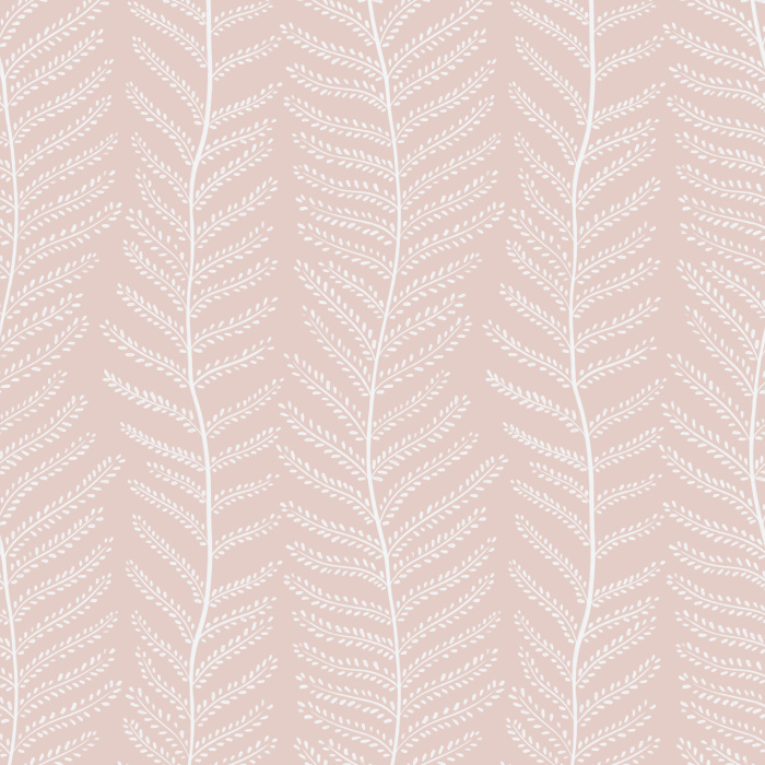 Create a chic experience with our Watercolor Leaves Wallpaper. 