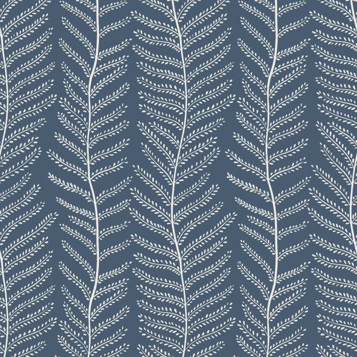 Create a chic experience with our Watercolor Leaves Wallpaper. 
