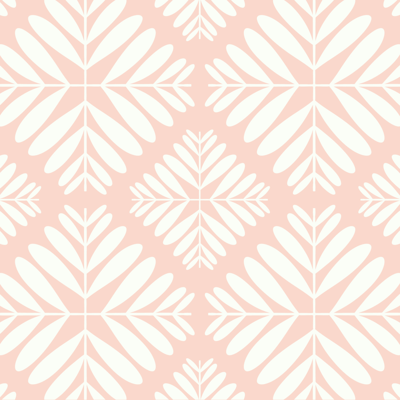 Beautiful Cross Wallpaper