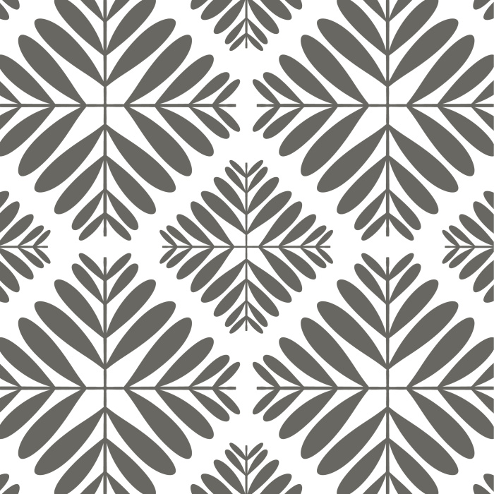 Create an eye-catching statement on any wall in your home with our Beautiful Cross Peel And Stick Removable Wallpaper.