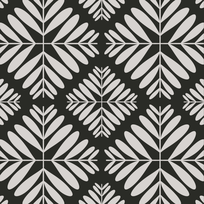 Create an eye-catching statement on any wall in your home with our Beautiful Cross Peel And Stick Removable Wallpaper.