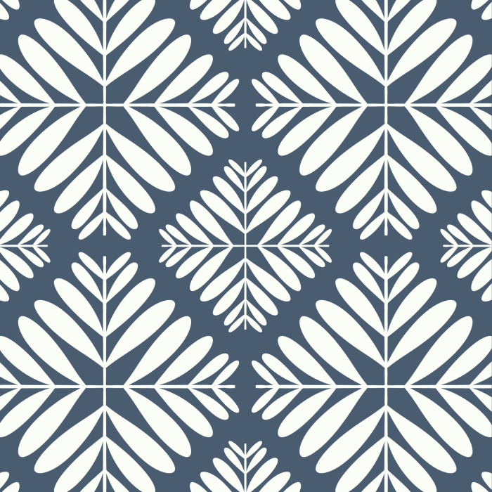 Create an eye-catching statement on any wall in your home with our Beautiful Cross Peel And Stick Removable Wallpaper.