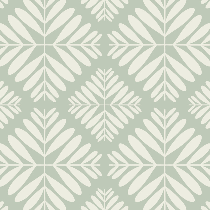 Create an eye-catching statement on any wall in your home with our Beautiful Cross Peel And Stick Removable Wallpaper.