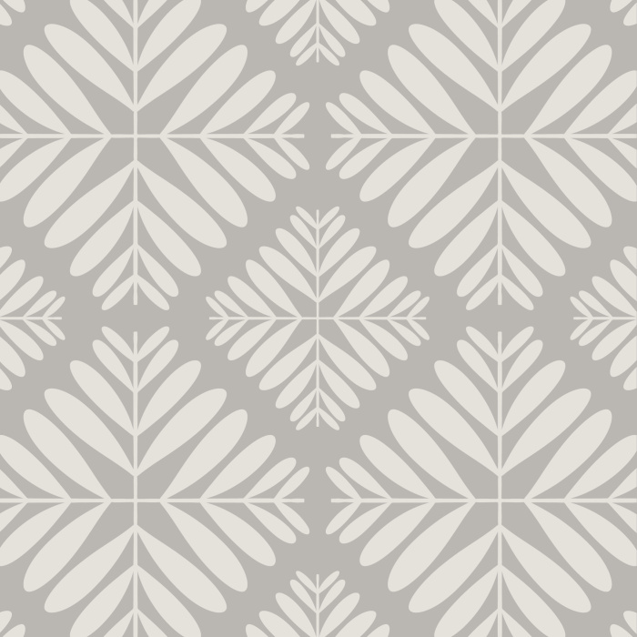 Create an eye-catching statement on any wall in your home with our Beautiful Cross Peel And Stick Removable Wallpaper.