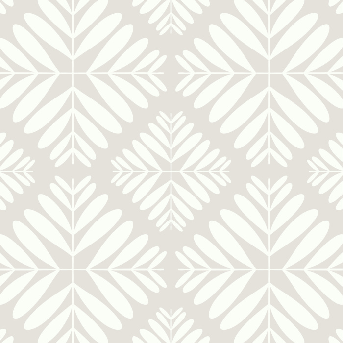 Create an eye-catching statement on any wall in your home with our Beautiful Cross Peel And Stick Removable Wallpaper.