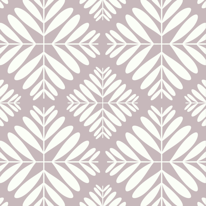 Create an eye-catching statement on any wall in your home with our Beautiful Cross Peel And Stick Removable Wallpaper.