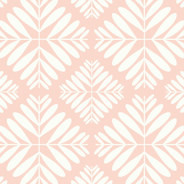 Create an eye-catching statement on any wall in your home with our Beautiful Cross Peel And Stick Removable Wallpaper.