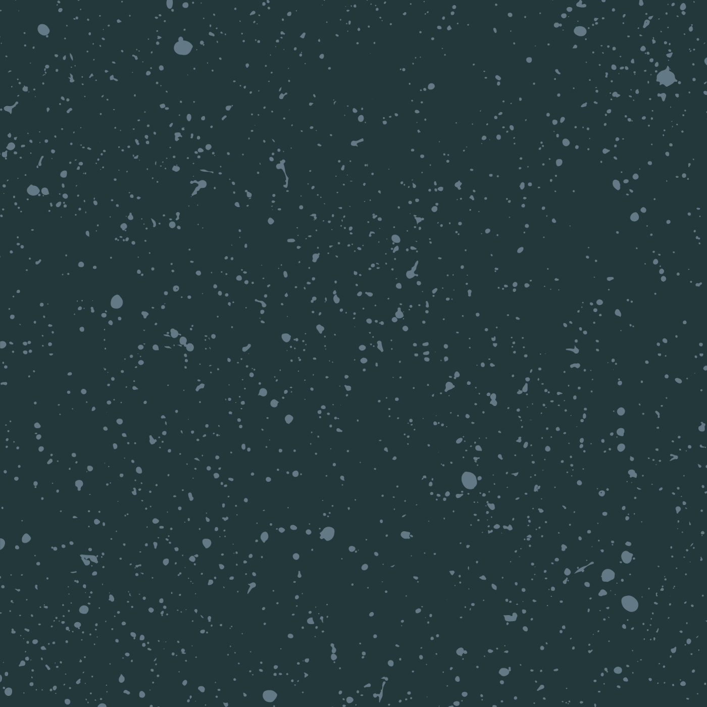 Abstract Galaxy Wallpaper