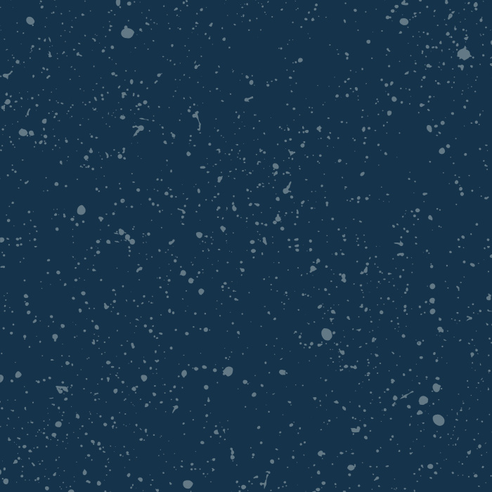 A trending look, our Abstract Galaxy Peel And Stick Removable Wallpaper is the perfect way to add an artsy feel to any wall in your home. 