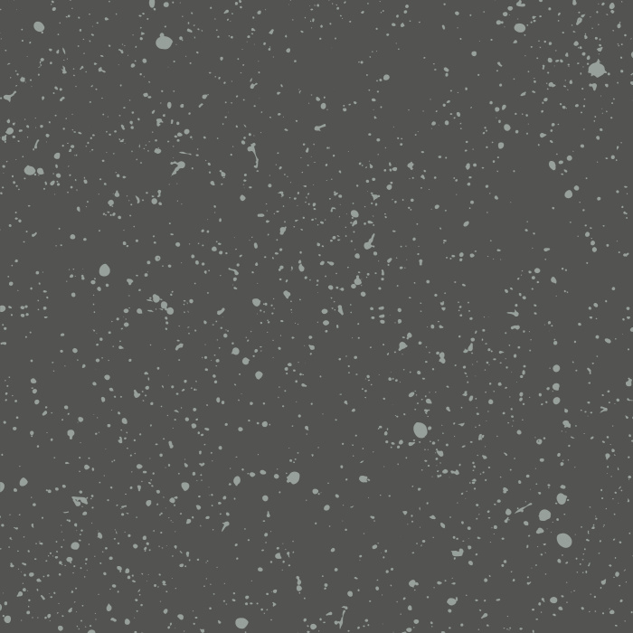 A trending look, our Abstract Galaxy Peel And Stick Removable Wallpaper is the perfect way to add an artsy feel to any wall in your home. 