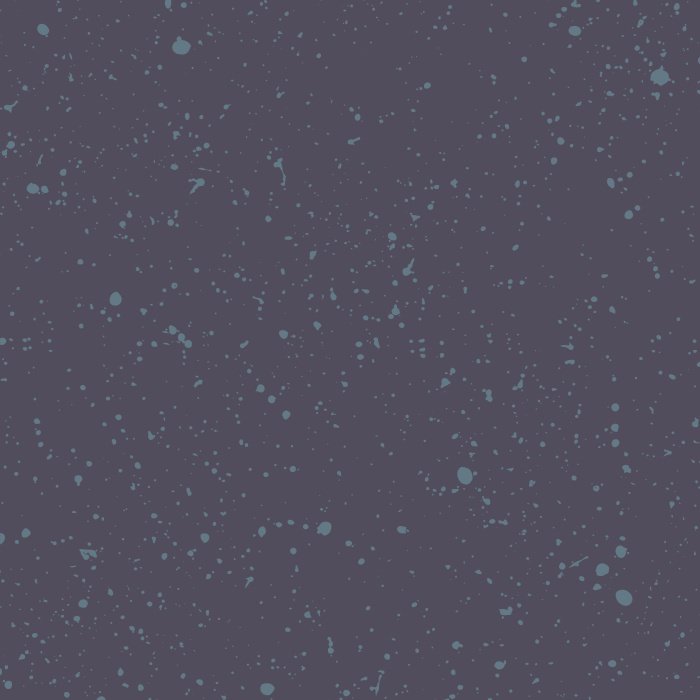 A trending look, our Abstract Galaxy Peel And Stick Removable Wallpaper is the perfect way to add an artsy feel to any wall in your home. 