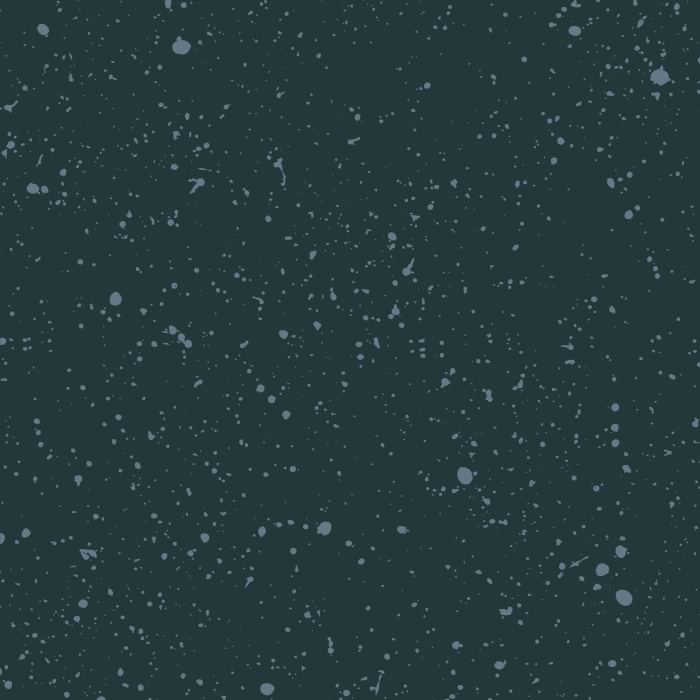 A trending look, our Abstract Galaxy Peel And Stick Removable Wallpaper is the perfect way to add an artsy feel to any wall in your home.