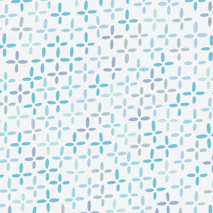 Add a colorful accent to any wall in your home with our Dream Cross Peel And Stick Removable Wallpaper!