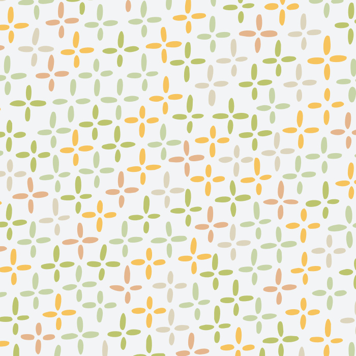 Add a colorful accent to any wall in your home with our Dream Cross Peel And Stick Removable Wallpaper!