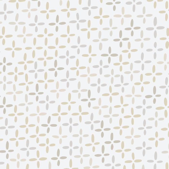 Add a colorful accent to any wall in your home with our Dream Cross Peel And Stick Removable Wallpaper!