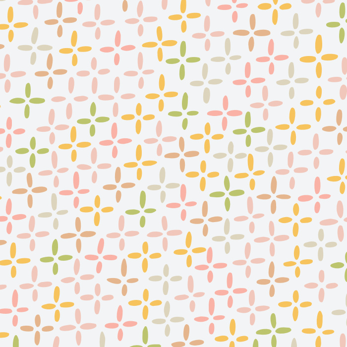 Add a colorful accent to any wall in your home with our Dream Cross Peel And Stick Removable Wallpaper!