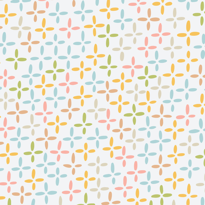 Add a colorful accent to any wall in your home with our Dream Cross Peel And Stick Removable Wallpaper!