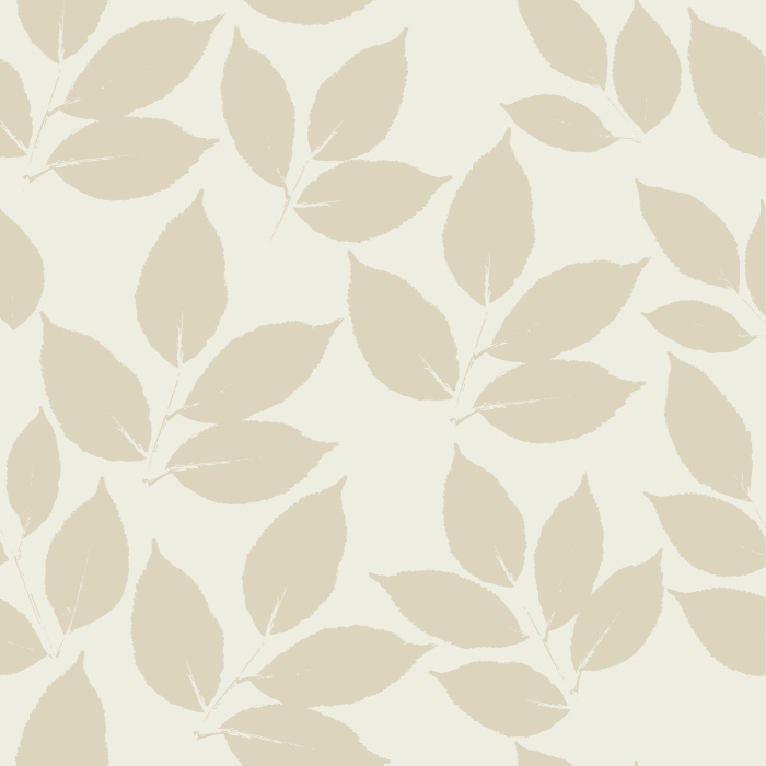 Add a botanical touch to any wall in your home with our Elder Tree Peel And Stick Removable Wallpaper.